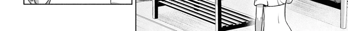 FX Senshi Kurumi-chan Chapter 13 page 36 - 