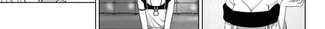 FX Senshi Kurumi-chan Chapter 13 page 46 - 