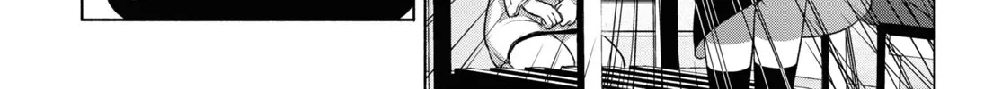 FX Senshi Kurumi-chan Chapter 13 page 54 - 