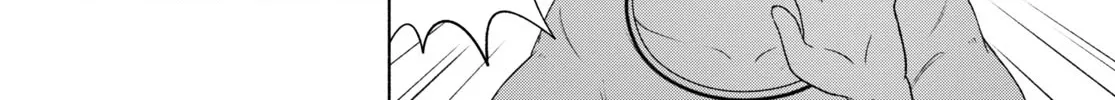 FX Senshi Kurumi-chan Chapter 13 page 56 - 