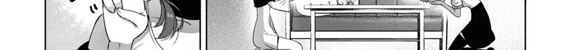 FX Senshi Kurumi-chan Chapter 13 page 58 - 