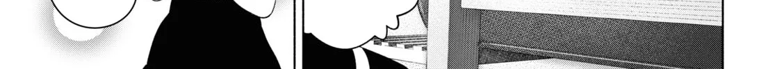FX Senshi Kurumi-chan Chapter 13 page 62 - 