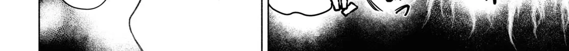 FX Senshi Kurumi-chan Chapter 14 page 16 - 