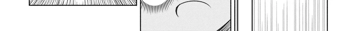 FX Senshi Kurumi-chan Chapter 14 page 18 - 