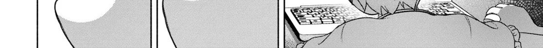 FX Senshi Kurumi-chan Chapter 14 page 24 - 