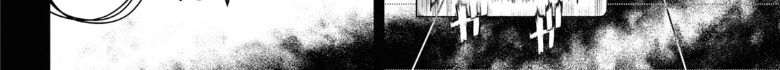FX Senshi Kurumi-chan Chapter 14 page 4 - 