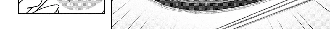 FX Senshi Kurumi-chan Chapter 14 page 36 - 
