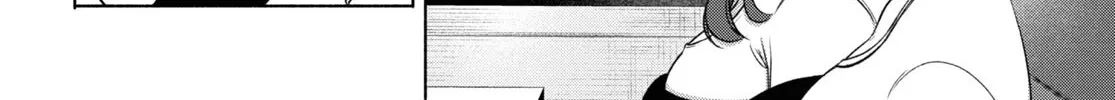 FX Senshi Kurumi-chan Chapter 14 page 44 - 