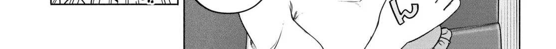 FX Senshi Kurumi-chan Chapter 14 page 46 - 