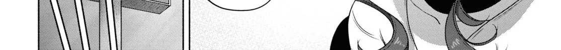 FX Senshi Kurumi-chan Chapter 14 page 48 - 