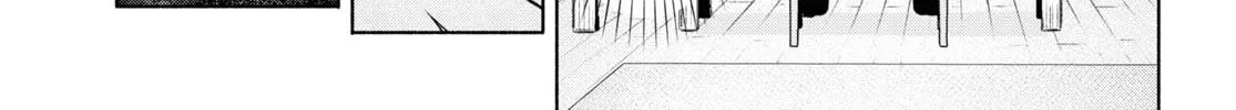 FX Senshi Kurumi-chan Chapter 14 page 50 - 