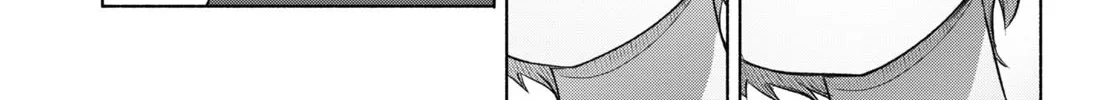 FX Senshi Kurumi-chan Chapter 14 page 6 - 