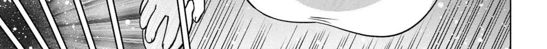 FX Senshi Kurumi-chan Chapter 14 page 54 - 