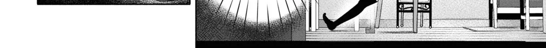 FX Senshi Kurumi-chan Chapter 14 page 56 - 