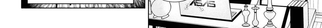 FX Senshi Kurumi-chan Chapter 14 page 60 - 
