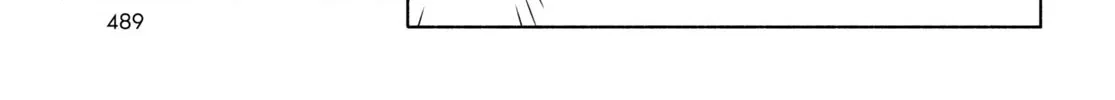 FX Senshi Kurumi-chan Chapter 14 page 62 - 