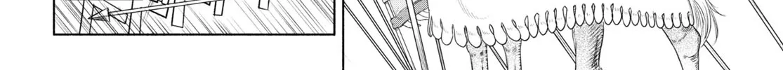 FX Senshi Kurumi-chan Chapter 14 page 64 - 