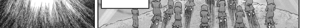 FX Senshi Kurumi-chan Chapter 14 page 66 - 