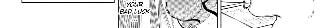 FX Senshi Kurumi-chan Chapter 14 page 8 - 