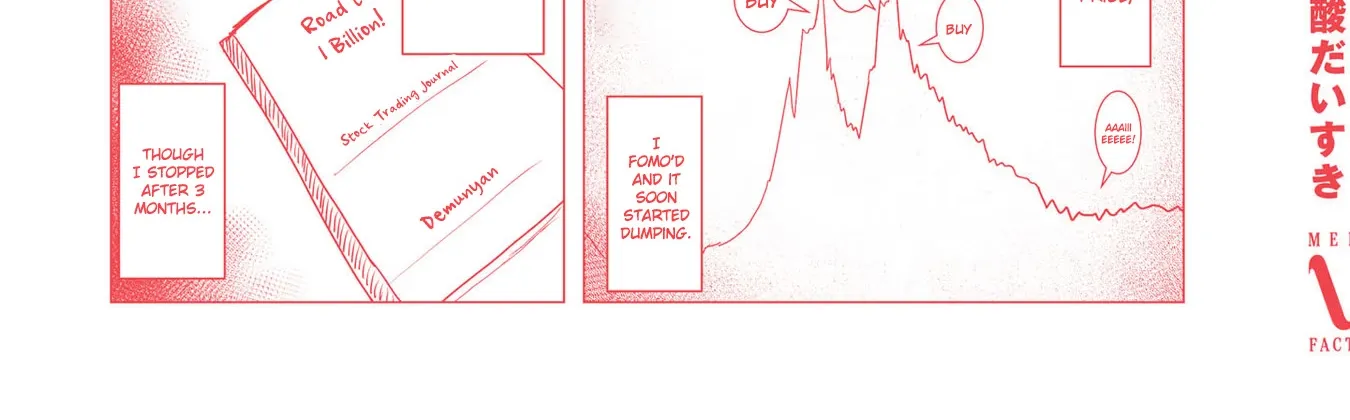 FX Senshi Kurumi-chan Chapter 15.5 page 8 - 