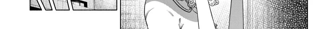 FX Senshi Kurumi-chan Chapter 15 page 18 - 