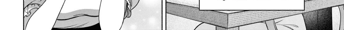FX Senshi Kurumi-chan Chapter 15 page 24 - 