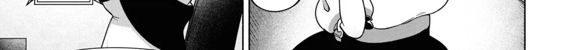 FX Senshi Kurumi-chan Chapter 15 page 30 - 