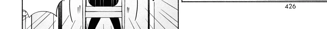 FX Senshi Kurumi-chan Chapter 15 page 4 - 