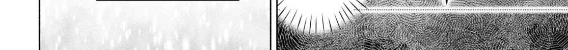 FX Senshi Kurumi-chan Chapter 15 page 42 - 