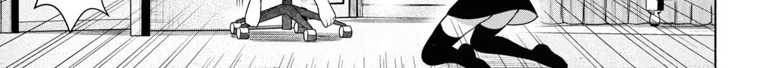 FX Senshi Kurumi-chan Chapter 15 page 10 - 
