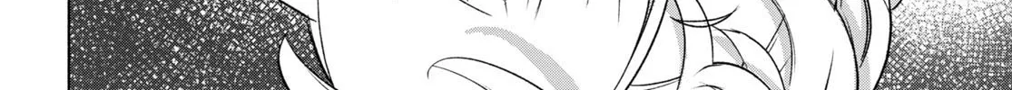 FX Senshi Kurumi-chan Chapter 16 page 18 - 