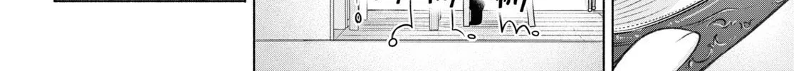 FX Senshi Kurumi-chan Chapter 16 page 22 - 