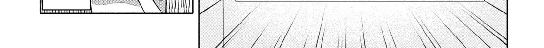 FX Senshi Kurumi-chan Chapter 16 page 24 - 