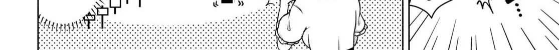 FX Senshi Kurumi-chan Chapter 16 page 30 - 