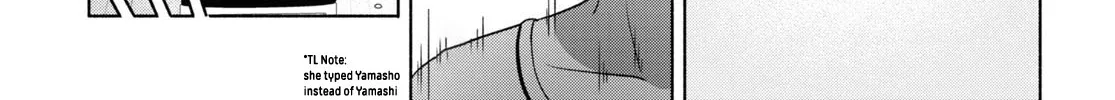 FX Senshi Kurumi-chan Chapter 16 page 32 - 