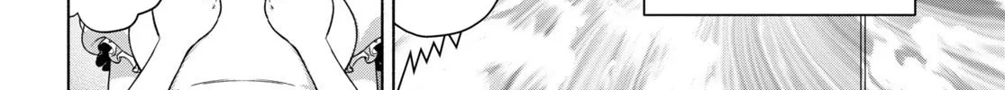 FX Senshi Kurumi-chan Chapter 16 page 34 - 