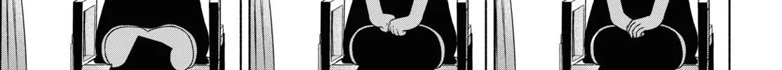 FX Senshi Kurumi-chan Chapter 16 page 36 - 