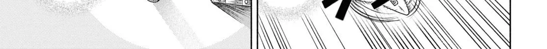 FX Senshi Kurumi-chan Chapter 16 page 40 - 