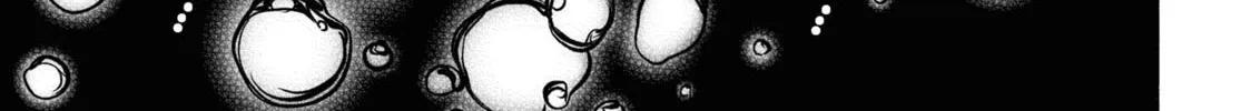 FX Senshi Kurumi-chan Chapter 16 page 44 - 