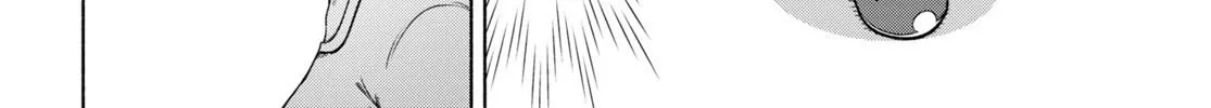 FX Senshi Kurumi-chan Chapter 16 page 46 - 