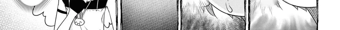 FX Senshi Kurumi-chan Chapter 16 page 48 - 