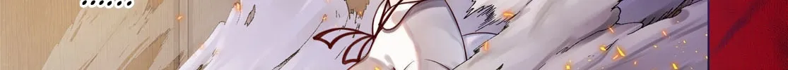 FX Senshi Kurumi-chan Chapter 16 page 6 - 