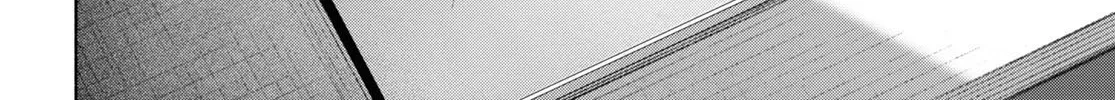 FX Senshi Kurumi-chan Chapter 16 page 54 - 