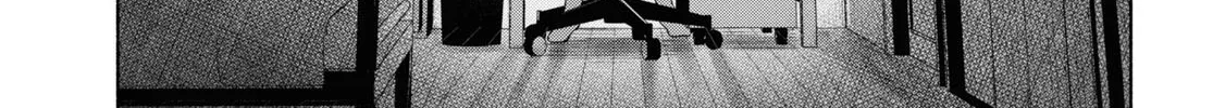 FX Senshi Kurumi-chan Chapter 16 page 8 - 