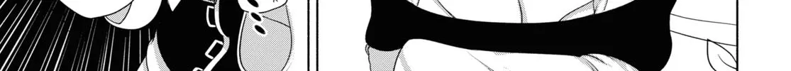 FX Senshi Kurumi-chan Chapter 17 page 14 - 