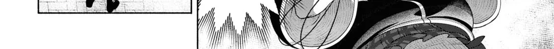 FX Senshi Kurumi-chan Chapter 17 page 24 - 
