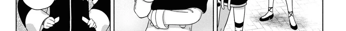 FX Senshi Kurumi-chan Chapter 17 page 26 - 