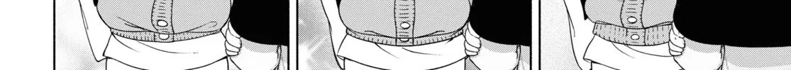FX Senshi Kurumi-chan Chapter 17 page 28 - 