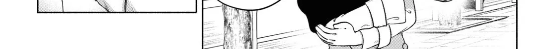FX Senshi Kurumi-chan Chapter 17 page 30 - 