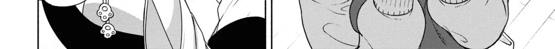 FX Senshi Kurumi-chan Chapter 17 page 4 - 